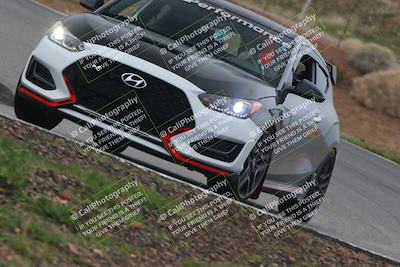 media/Feb-04-2024-Turn8 Trackdays (Sun) [[4c3aedac03]]/Beginner 1/Session 2 (Turn 14)/